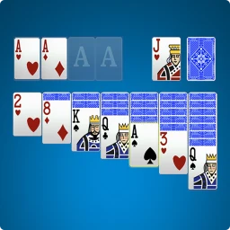 Solitaire2026 - Classic&Custom icon