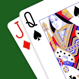 Pinochle - Expert AI icon
